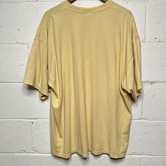 Liquid Blue Grateful Dead Stanley Mouse “Workingman's Dead” 2004 - Picture 2 of 8